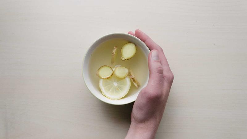 币市比特币交易所团队与价值观